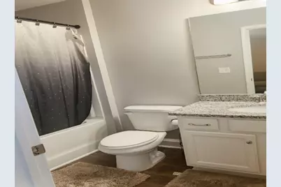 4304 Bellwood Circle, Atlanta, GA 30349 - Photo 18