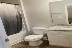 4304 Bellwood Cir, Atlanta, GA 30349 - Photo 18