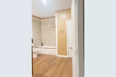 4304 Bellwood Circle, Atlanta, GA 30349 - Photo 26