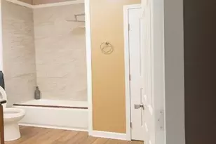 4304 Bellwood Cir, Atlanta, GA 30349 - Photo 26