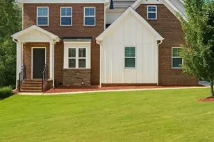 4304 Bellwood Cir, Atlanta, GA 30349 - Photo 1