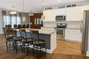 4304 Bellwood Cir, Atlanta, GA 30349 - Photo 6