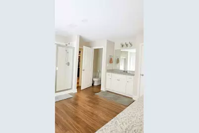 4304 Bellwood Circle, Atlanta, GA 30349 - Photo 14