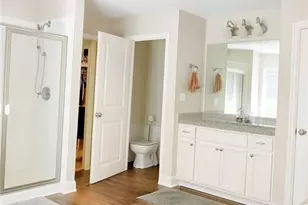 4304 Bellwood Cir, Atlanta, GA 30349 - Photo 14