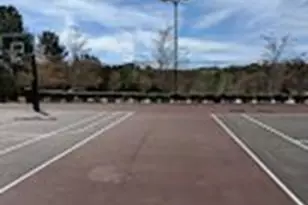 4304 Bellwood Cir, Atlanta, GA 30349 - Photo 30