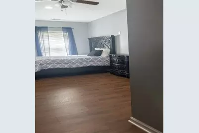 4304 Bellwood Circle, Atlanta, GA 30349 - Photo 24