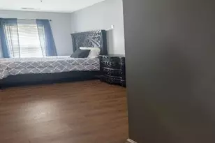 4304 Bellwood Cir, Atlanta, GA 30349 - Photo 24