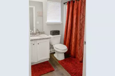 4304 Bellwood Circle, Atlanta, GA 30349 - Photo 8