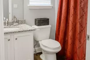 4304 Bellwood Cir, Atlanta, GA 30349 - Photo 8