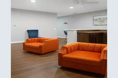 4304 Bellwood Circle, Atlanta, GA 30349 - Photo 22