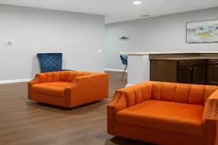 4304 Bellwood Cir, Atlanta, GA 30349 - Photo 22