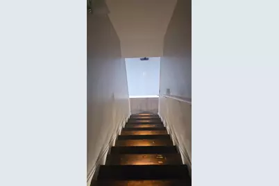 4304 Bellwood Circle, Atlanta, GA 30349 - Photo 20