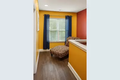 4304 Bellwood Circle, Atlanta, GA 30349 - Photo 16