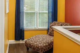 4304 Bellwood Cir, Atlanta, GA 30349 - Photo 16