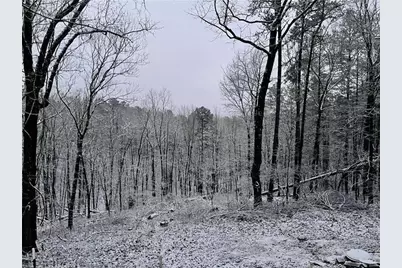 1405 Foxhound Trail NE, Ranger, GA 30734 - Photo 36