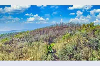 1405 Foxhound Trail NE, Ranger, GA 30734 - Photo 38