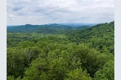 1405 Foxhound Trail NE, Ranger, GA 30734 - Photo 1