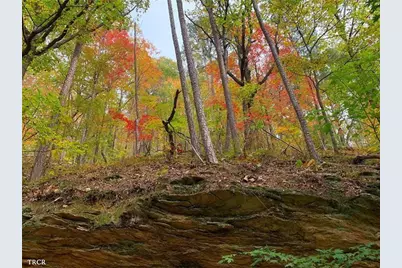 1405 Foxhound Trail NE, Ranger, GA 30734 - Photo 46