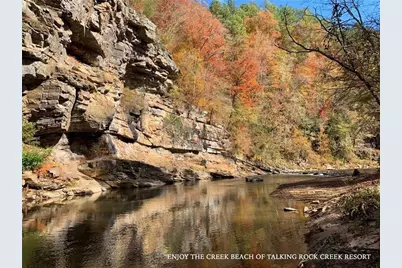 1405 Foxhound Trail NE, Ranger, GA 30734 - Photo 44