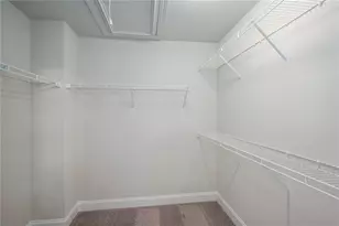 1363 Live Oak Ln, Brookhaven, GA 30319 - Photo 22