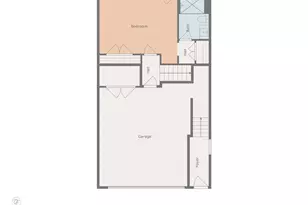 1363 Live Oak Ln, Brookhaven, GA 30319 - Photo 46