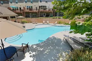 1363 Live Oak Ln, Brookhaven, GA 30319 - Photo 38