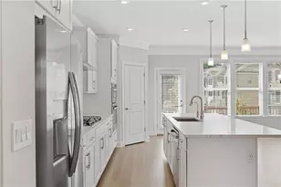 1363 Live Oak Ln, Brookhaven, GA 30319 - Photo 12