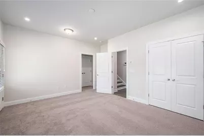 1363 Live Oak Lane, Brookhaven, GA 30319 - Photo 28