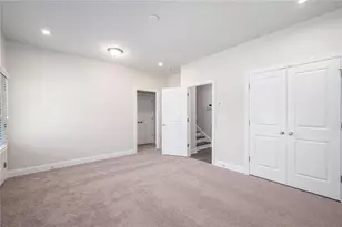 1363 Live Oak Ln, Brookhaven, GA 30319 - Photo 28