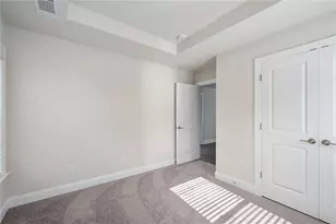 1363 Live Oak Ln, Brookhaven, GA 30319 - Photo 24