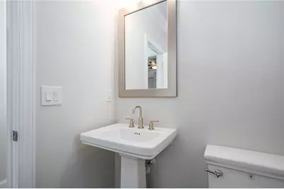 1363 Live Oak Lane, Brookhaven, GA 30319 - Photo 16