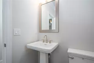 1363 Live Oak Ln, Brookhaven, GA 30319 - Photo 16