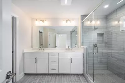 1363 Live Oak Lane, Brookhaven, GA 30319 - Photo 20