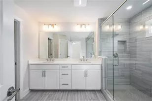 1363 Live Oak Ln, Brookhaven, GA 30319 - Photo 20