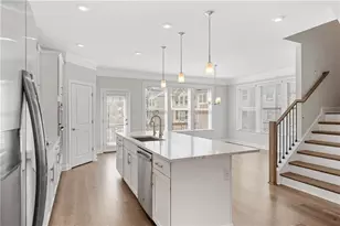 1363 Live Oak Ln, Brookhaven, GA 30319 - Photo 10