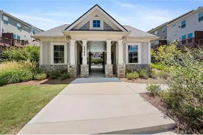 1363 Live Oak Lane, Brookhaven, GA 30319 - Photo 36