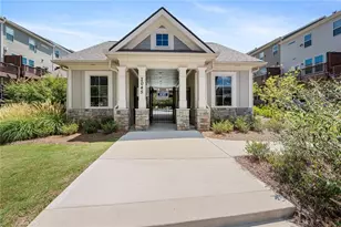 1363 Live Oak Ln, Brookhaven, GA 30319 - Photo 36