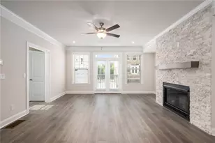 1363 Live Oak Ln, Brookhaven, GA 30319 - Photo 6