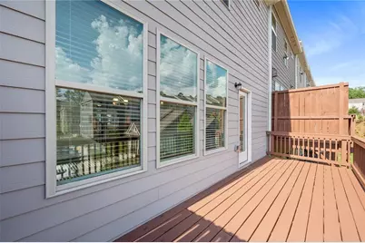 1363 Live Oak Lane, Brookhaven, GA 30319 - Photo 14