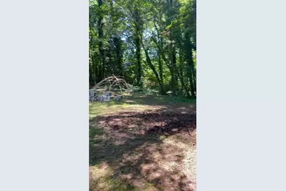 3300 Cascade Road SW, Atlanta, GA 30311 - Photo 8