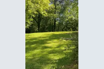 3300 Cascade Road SW, Atlanta, GA 30311 - Photo 4