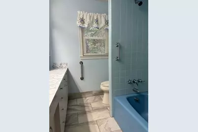 250 Truelove Road, Cleveland, GA 30528 - Photo 24