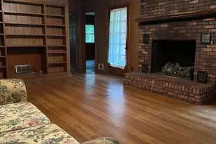 250 Truelove Rd, Cleveland, GA 30528 - Photo 16