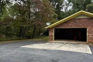 250 Truelove Rd, Cleveland, GA 30528 - Photo 10