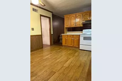 250 Truelove Road, Cleveland, GA 30528 - Photo 14