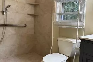 250 Truelove Rd, Cleveland, GA 30528 - Photo 20