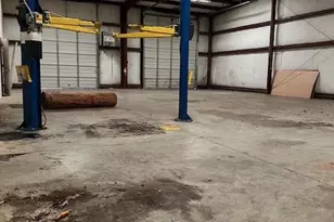 250 Truelove Rd, Cleveland, GA 30528 - Photo 4