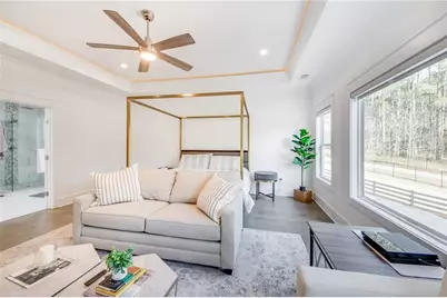 603 Old Peachtree Road NE, Lawrenceville, GA 30043 - Photo 28