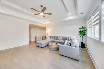 603 Old Peachtree Road NE, Lawrenceville, GA 30043 - Photo 22