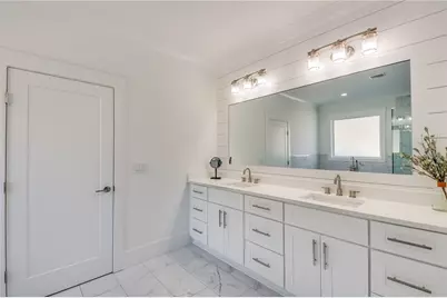 603 Old Peachtree Road NE, Lawrenceville, GA 30043 - Photo 34